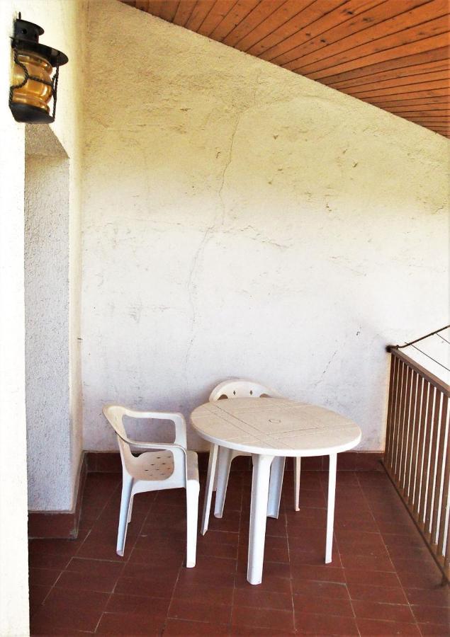 Duplex 