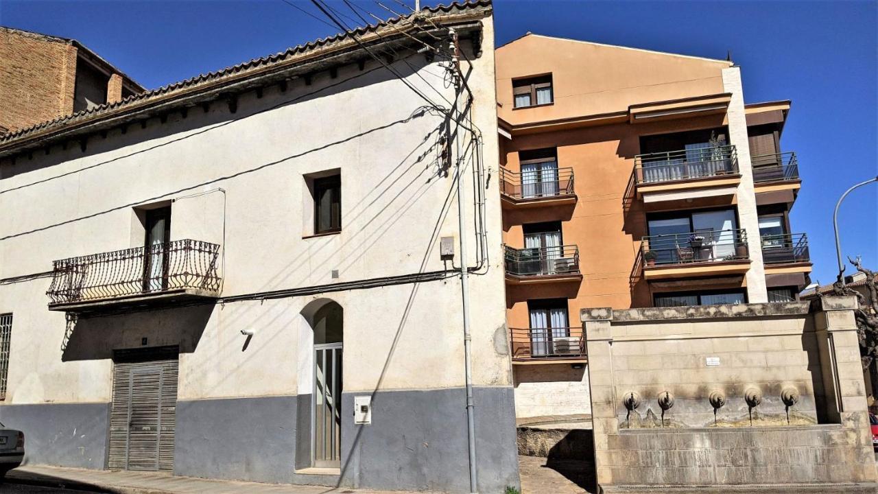Apartment Duplex 