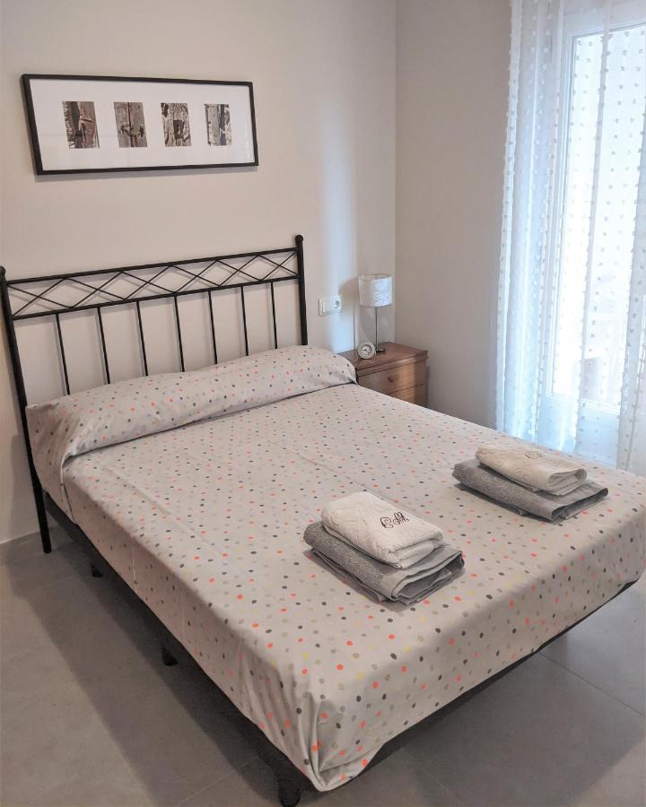 Duplex 
