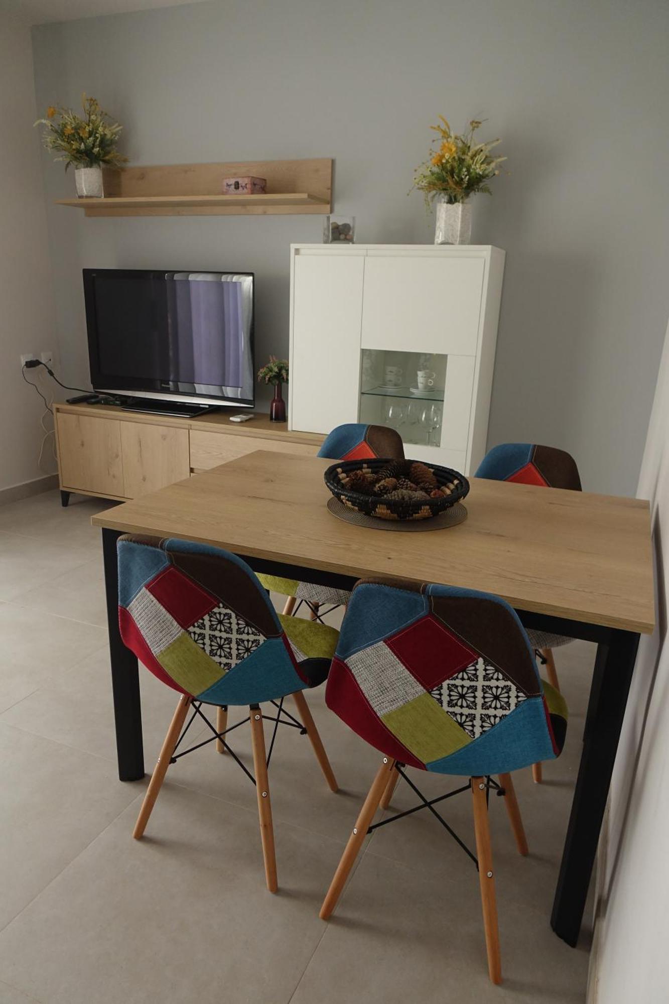 Duplex 