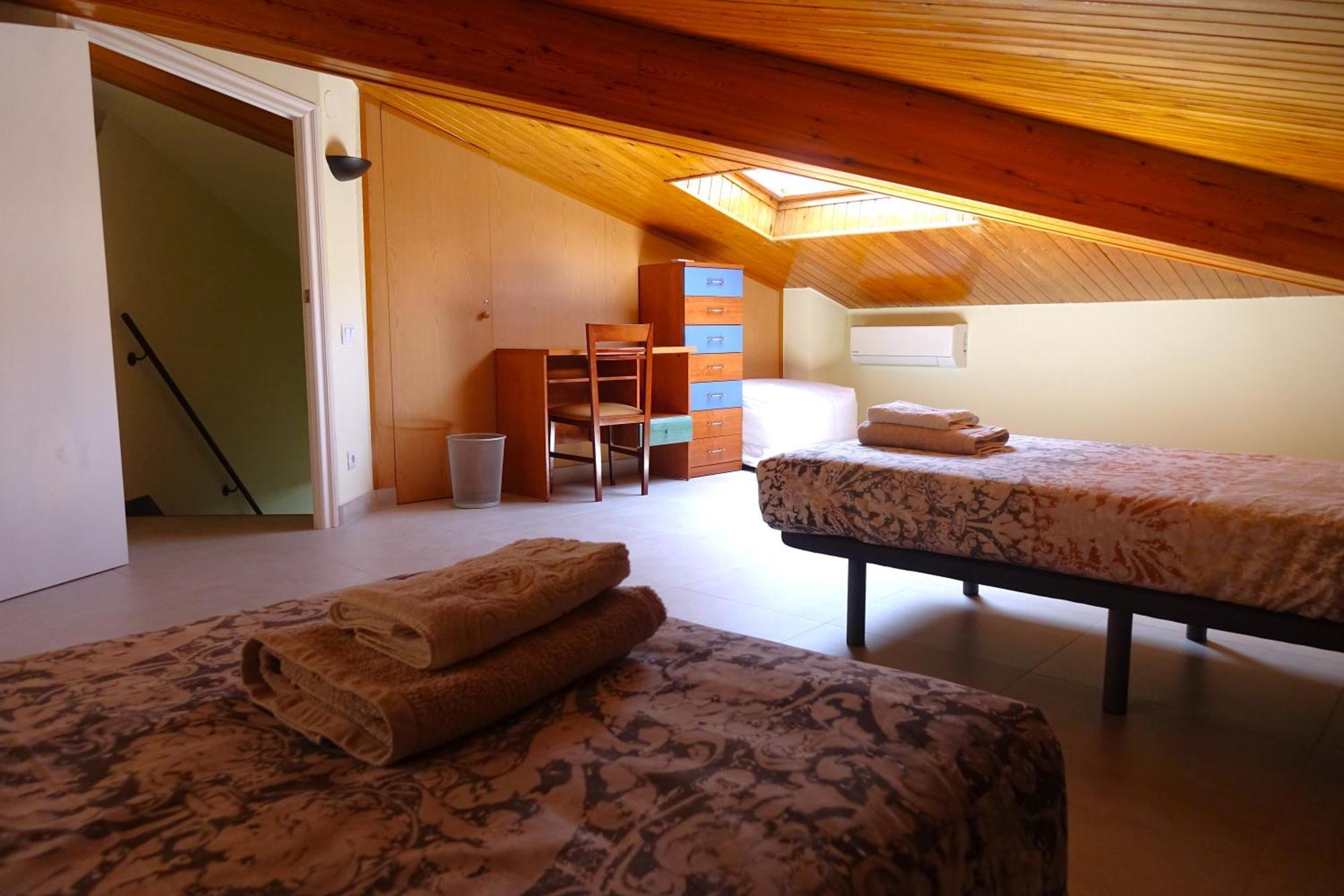 Duplex 