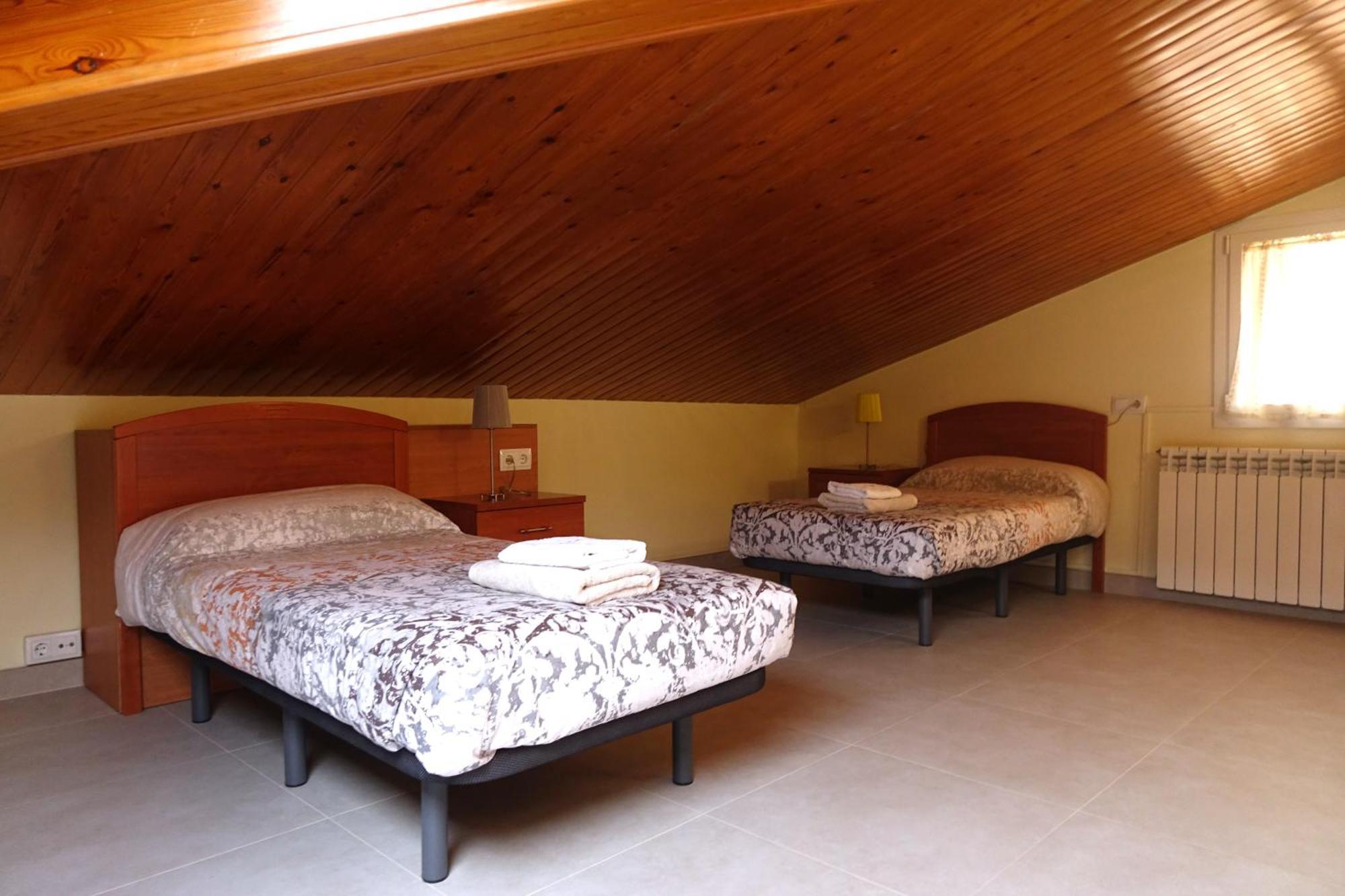 Duplex 