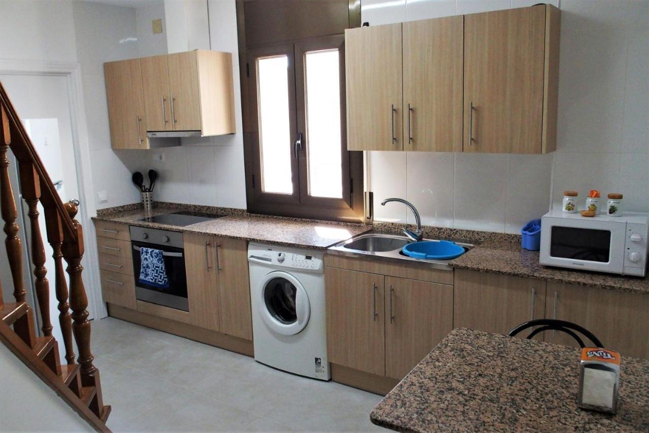 Appartement Duplex 