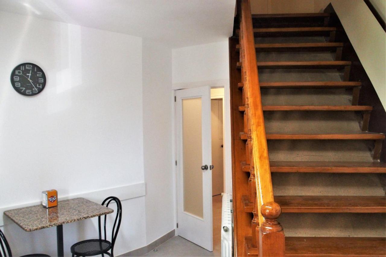 Duplex 