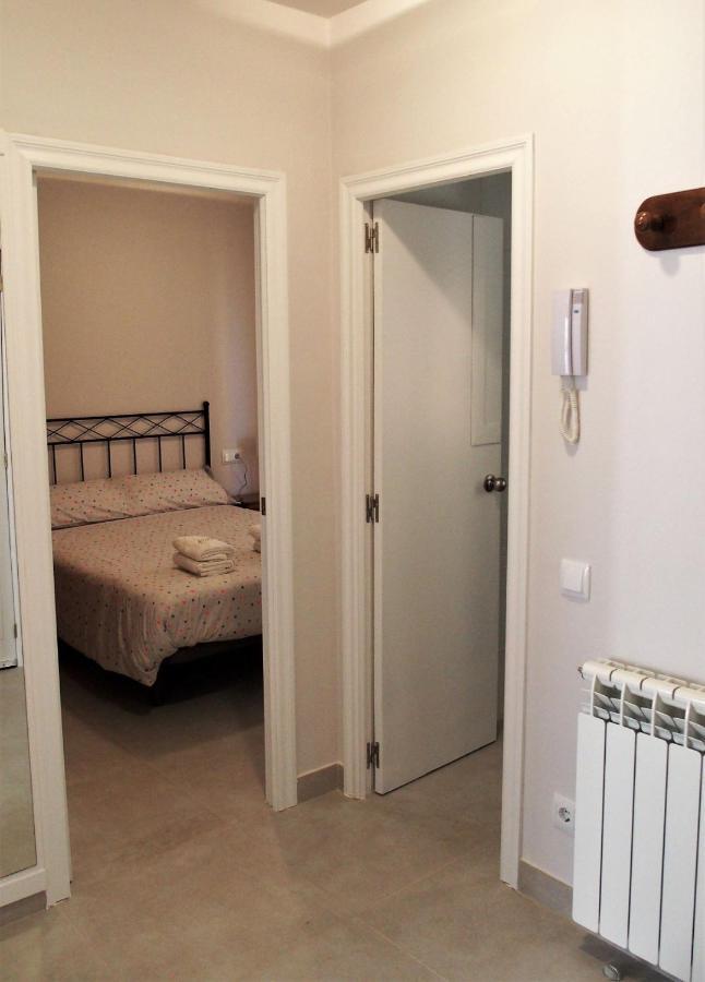 Apartment Duplex 