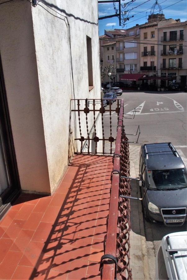 Appartement Duplex 