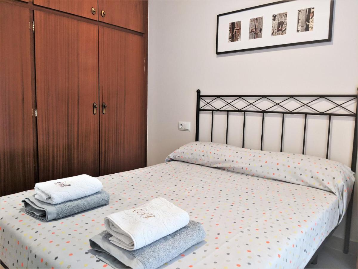 Duplex 