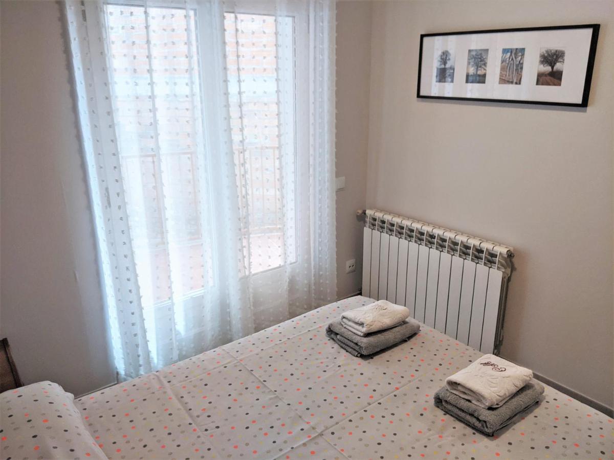 Duplex 
