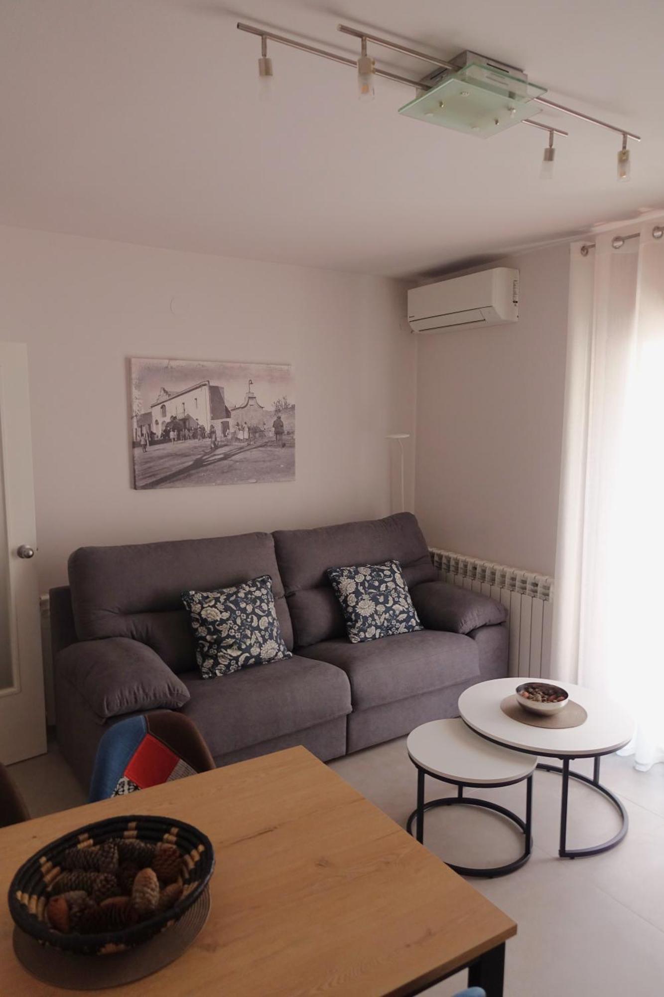 Duplex 
