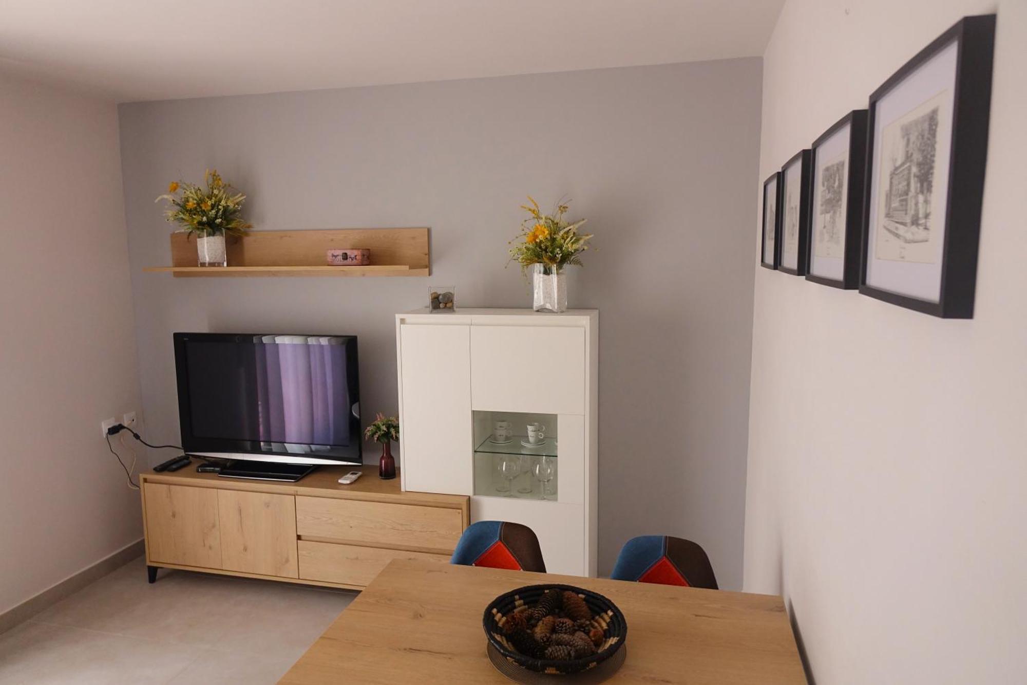 Duplex 
