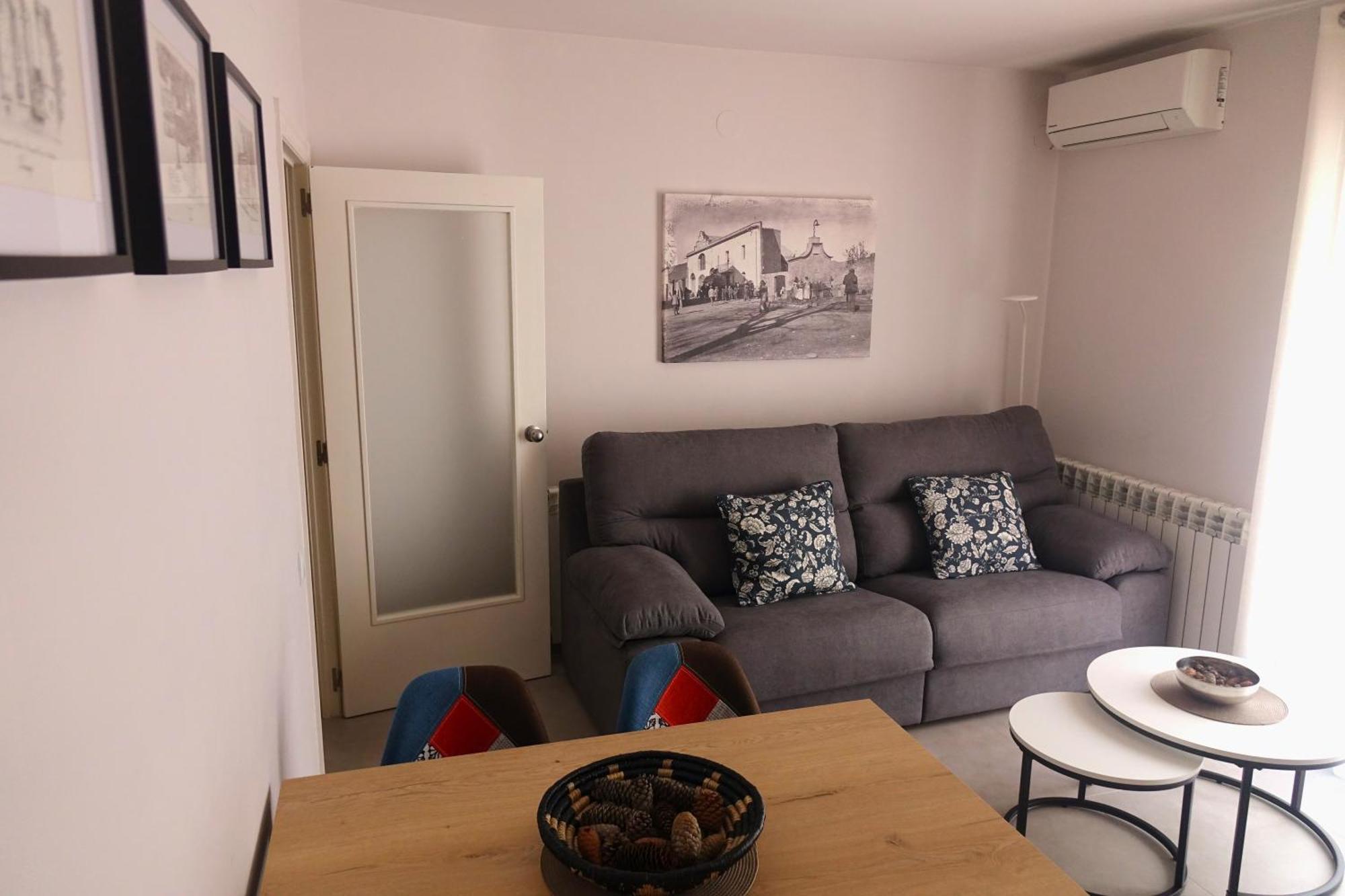 Duplex 