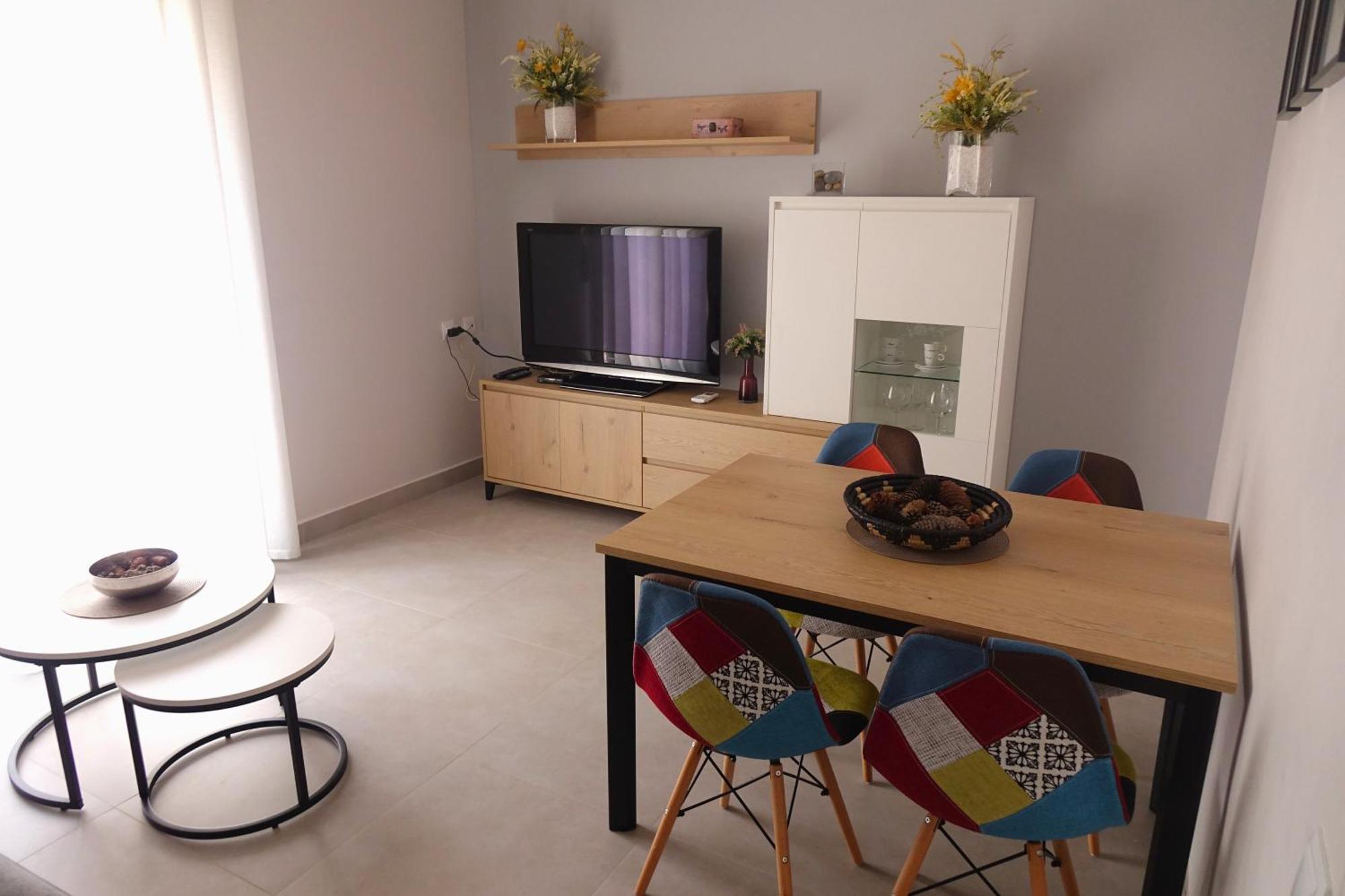 Duplex 