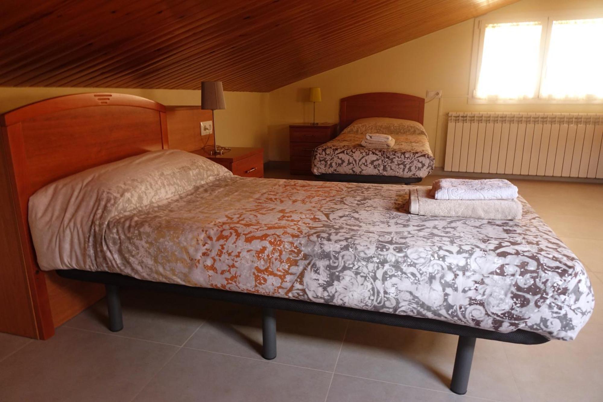 Duplex 